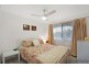 2 Yallatup Street, Deception Bay QLD 4508