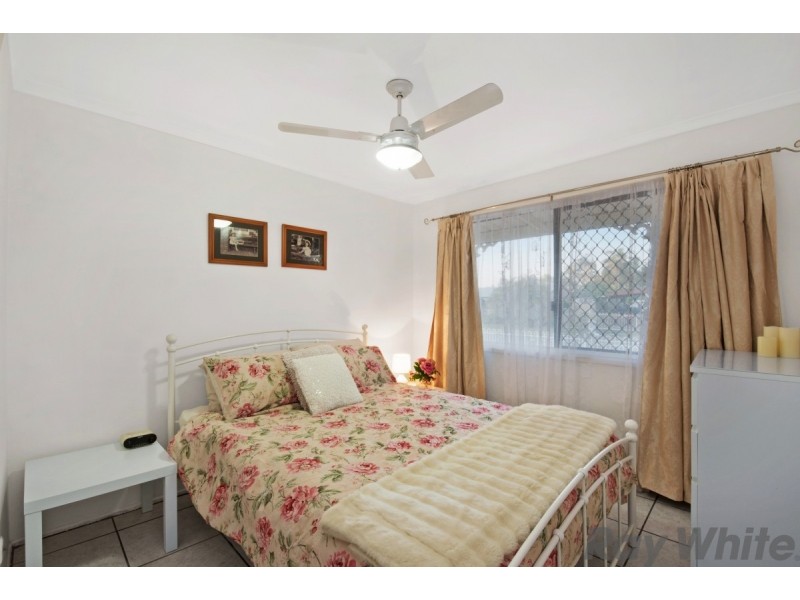 2 Yallatup Street, Deception Bay QLD 4508