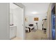 2 Yallatup Street, Deception Bay QLD 4508