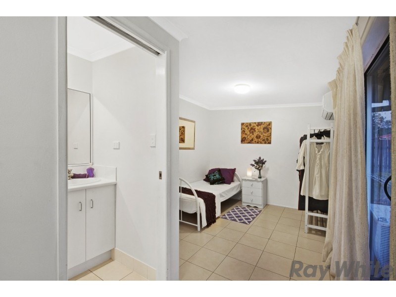 2 Yallatup Street, Deception Bay QLD 4508