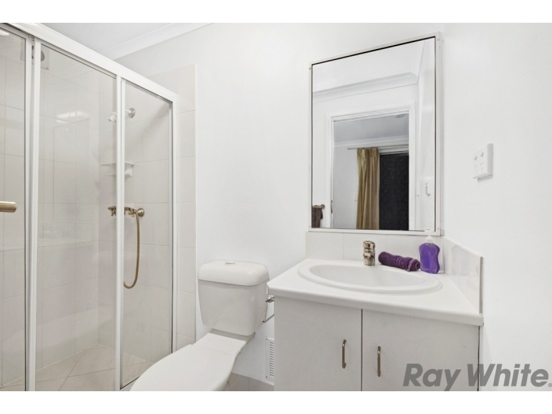 2 Yallatup Street, Deception Bay QLD 4508