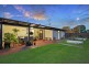 2 Yallatup Street, Deception Bay QLD 4508