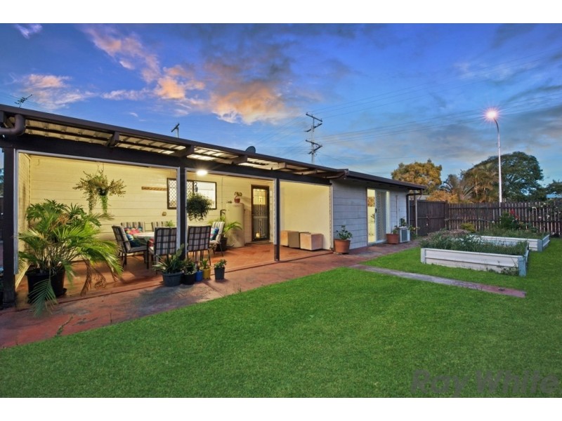 2 Yallatup Street, Deception Bay QLD 4508