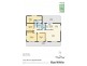 2 Yallatup Street, Deception Bay QLD 4508 Floorplan