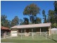 24 Sirene Crescent, Deception Bay QLD 4508