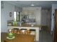 24 Sirene Crescent, Deception Bay QLD 4508