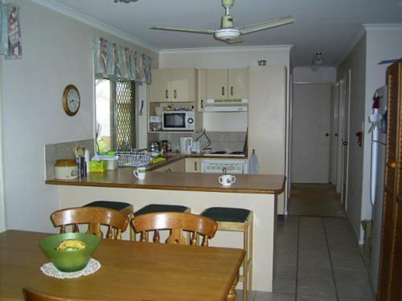 24 Sirene Crescent, Deception Bay QLD 4508