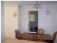 24 Sirene Crescent, Deception Bay QLD 4508