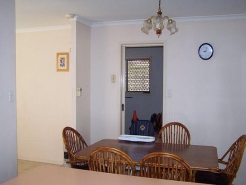 24 Sirene Crescent, Deception Bay QLD 4508