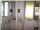 24 Sirene Crescent, Deception Bay QLD 4508