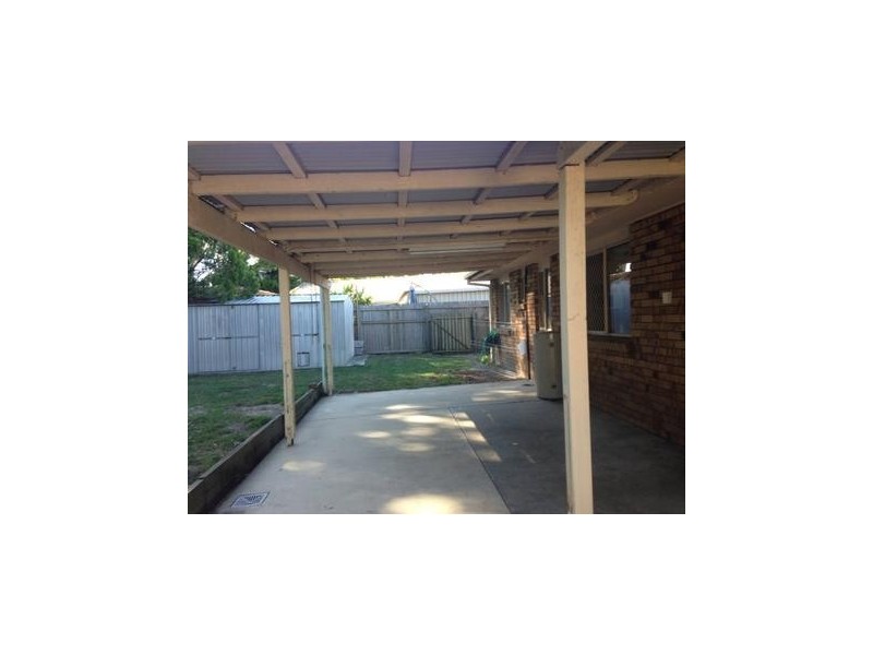 24 Sirene Crescent, Deception Bay QLD 4508