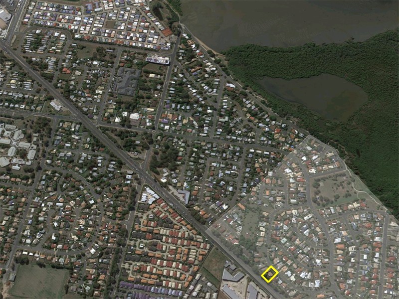 24 Sirene Crescent, Deception Bay QLD 4508
