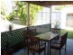 24 Sirene Crescent, Deception Bay QLD 4508