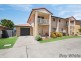61/100 Webster Road, Deception Bay QLD 4508