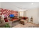61/100 Webster Road, Deception Bay QLD 4508