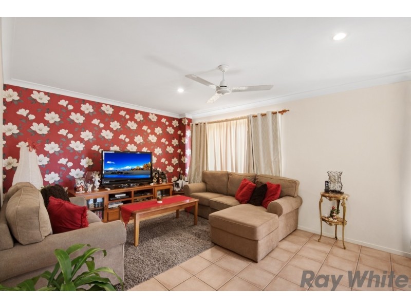 61/100 Webster Road, Deception Bay QLD 4508