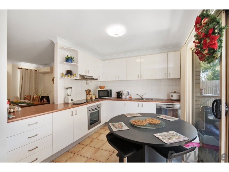 61/100 Webster Road, Deception Bay QLD 4508