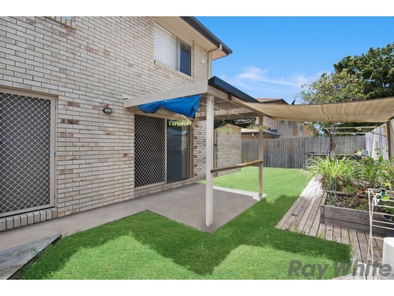 61/100 Webster Road, Deception Bay QLD 4508