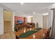 61/100 Webster Road, Deception Bay QLD 4508