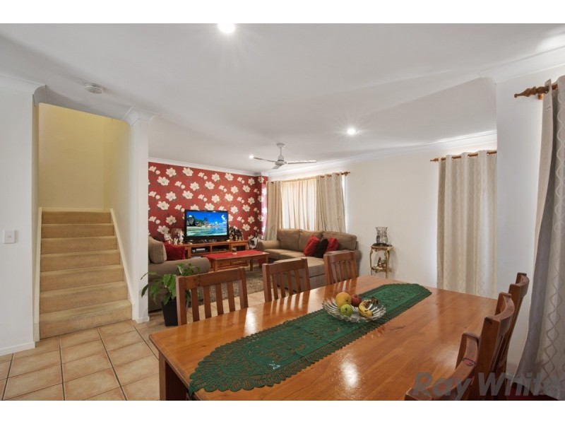 61/100 Webster Road, Deception Bay QLD 4508