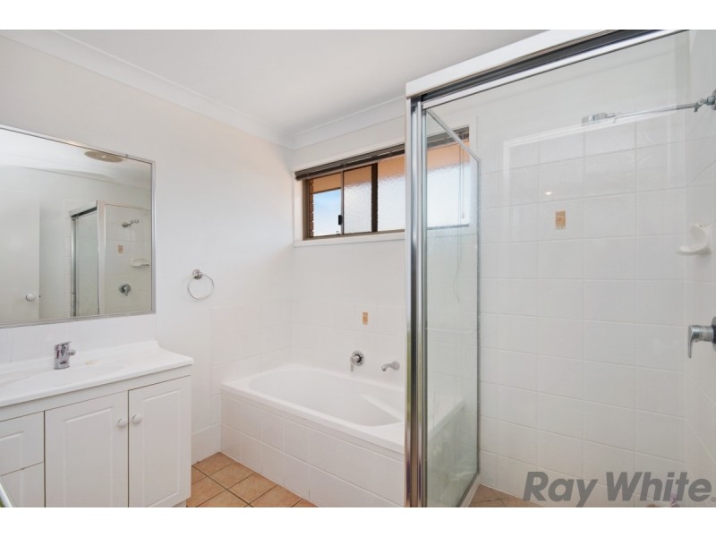 61/100 Webster Road, Deception Bay QLD 4508