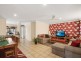 61/100 Webster Road, Deception Bay QLD 4508