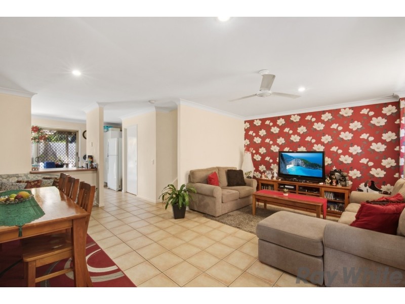 61/100 Webster Road, Deception Bay QLD 4508