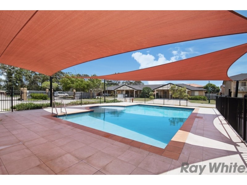 61/100 Webster Road, Deception Bay QLD 4508