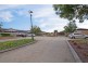 61/100 Webster Road, Deception Bay QLD 4508