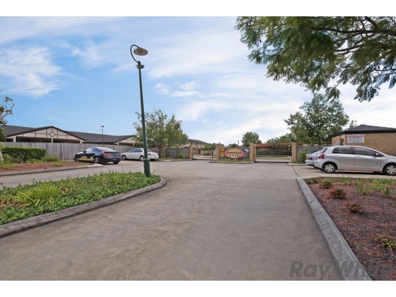 61/100 Webster Road, Deception Bay QLD 4508