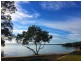 61/100 Webster Road, Deception Bay QLD 4508