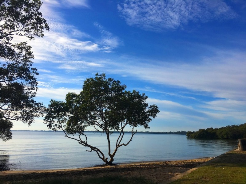 61/100 Webster Road, Deception Bay QLD 4508