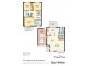 61/100 Webster Road, Deception Bay QLD 4508 Floorplan