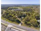 36 Richard Road, Mango Hill QLD 4509