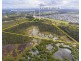 36 Richard Road, Mango Hill QLD 4509
