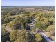 36 Richard Road, Mango Hill QLD 4509