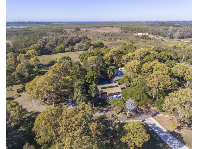 36 Richard Road, Mango Hill QLD 4509
