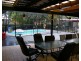 36 Richard Road, Mango Hill QLD 4509