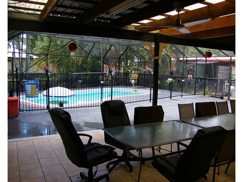36 Richard Road, Mango Hill QLD 4509