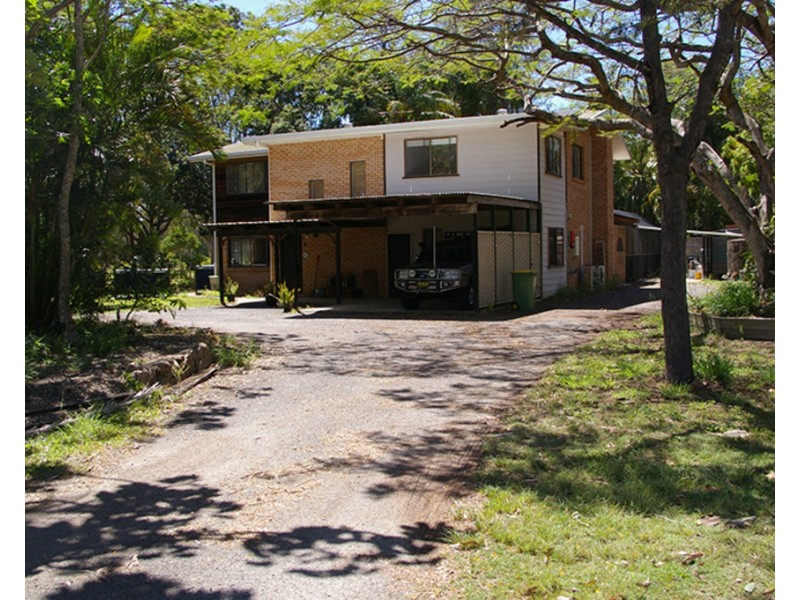 36 Richard Road, Mango Hill QLD 4509