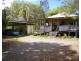 36 Richard Road, Mango Hill QLD 4509