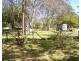 36 Richard Road, Mango Hill QLD 4509