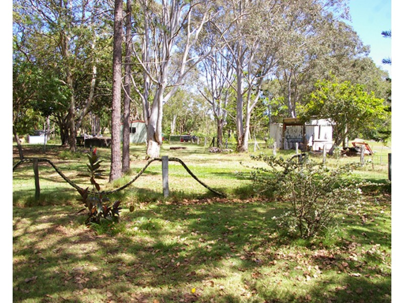 36 Richard Road, Mango Hill QLD 4509