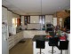 36 Richard Road, Mango Hill QLD 4509
