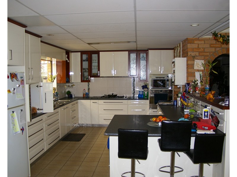 36 Richard Road, Mango Hill QLD 4509