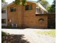 36 Richard Road, Mango Hill QLD 4509