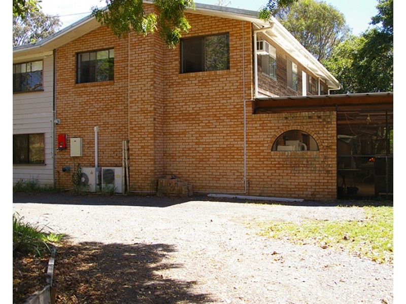 36 Richard Road, Mango Hill QLD 4509
