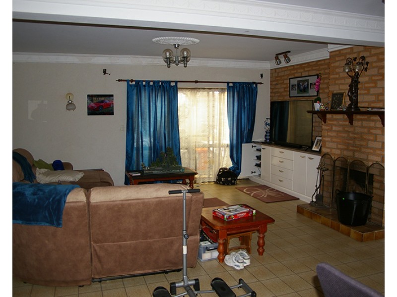 36 Richard Road, Mango Hill QLD 4509