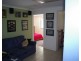 36 Richard Road, Mango Hill QLD 4509