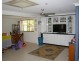 36 Richard Road, Mango Hill QLD 4509